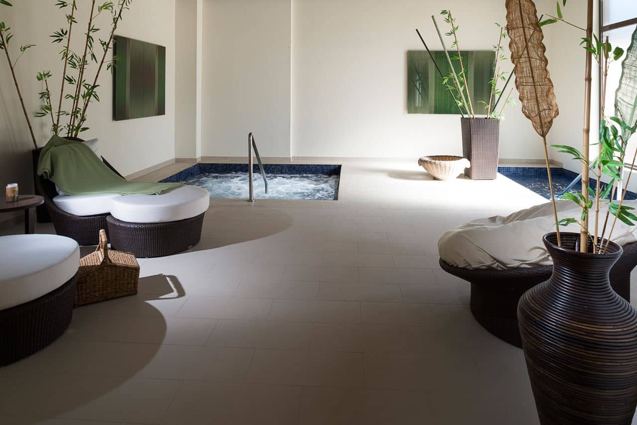spa-spa