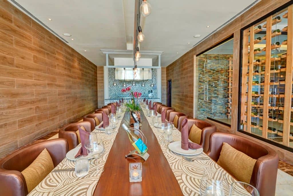 restaurants-cx-culinary-experience