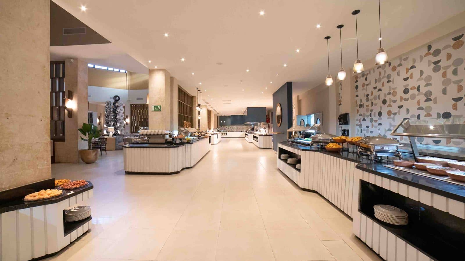 restaurants-gourmet-marche
