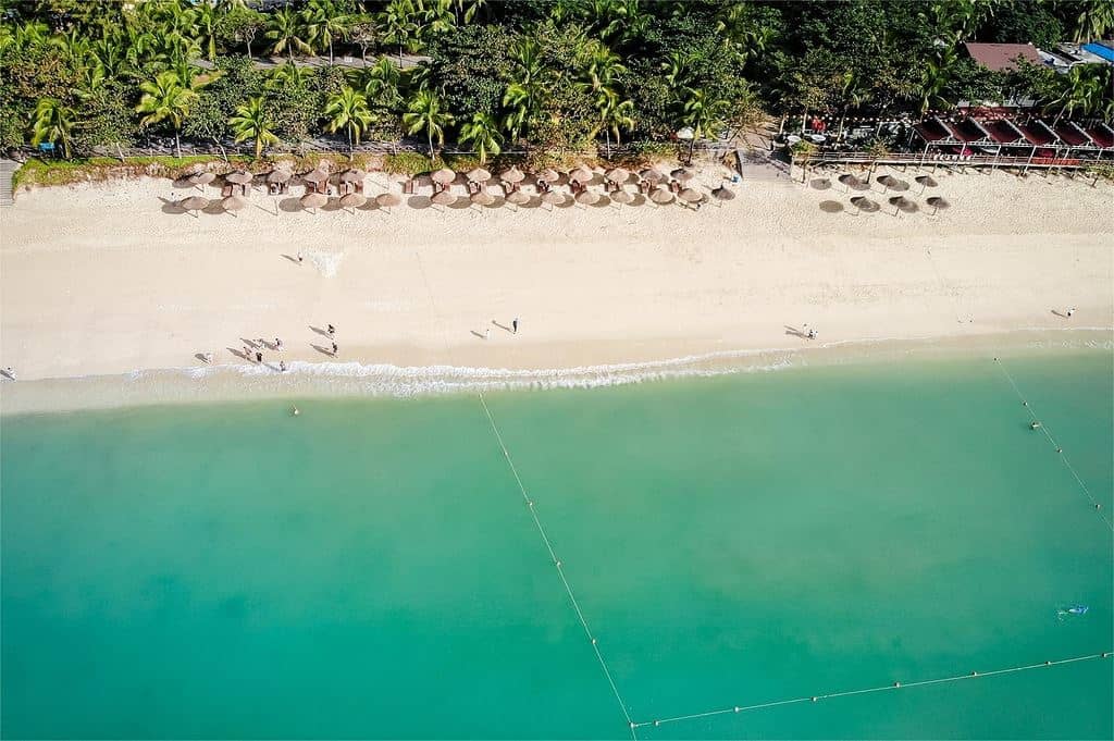 beach-beach