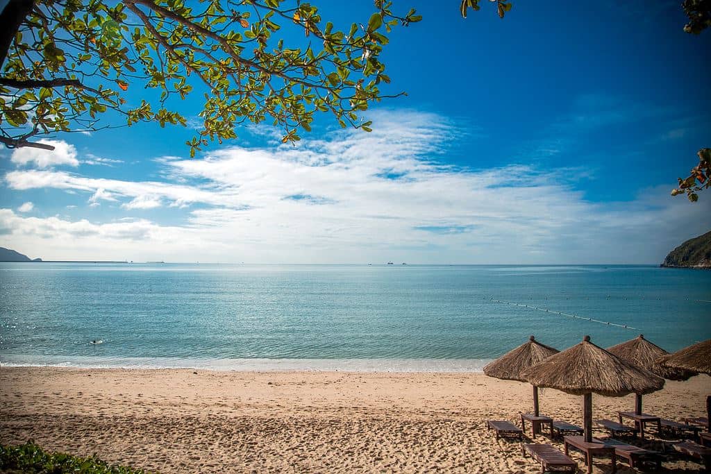 beach-beach