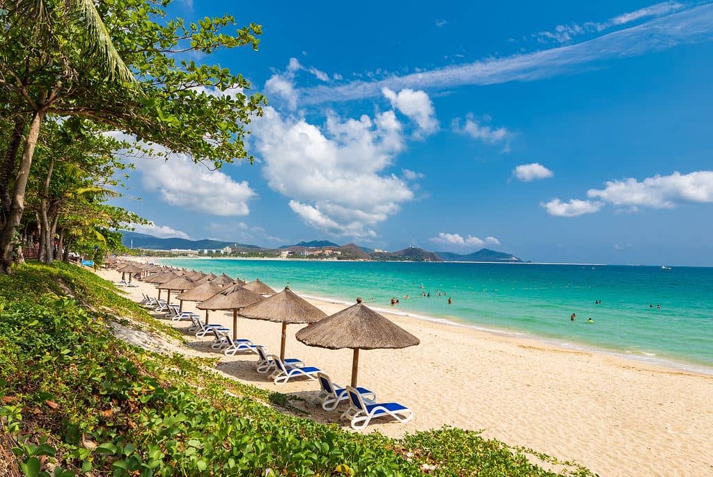 beach-beach