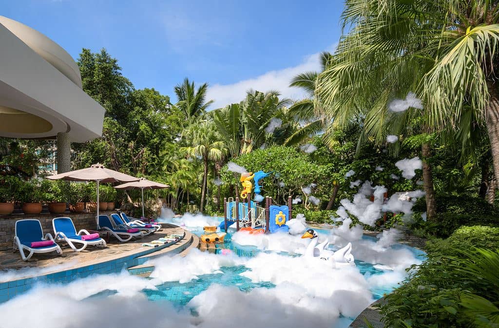 pools-pools