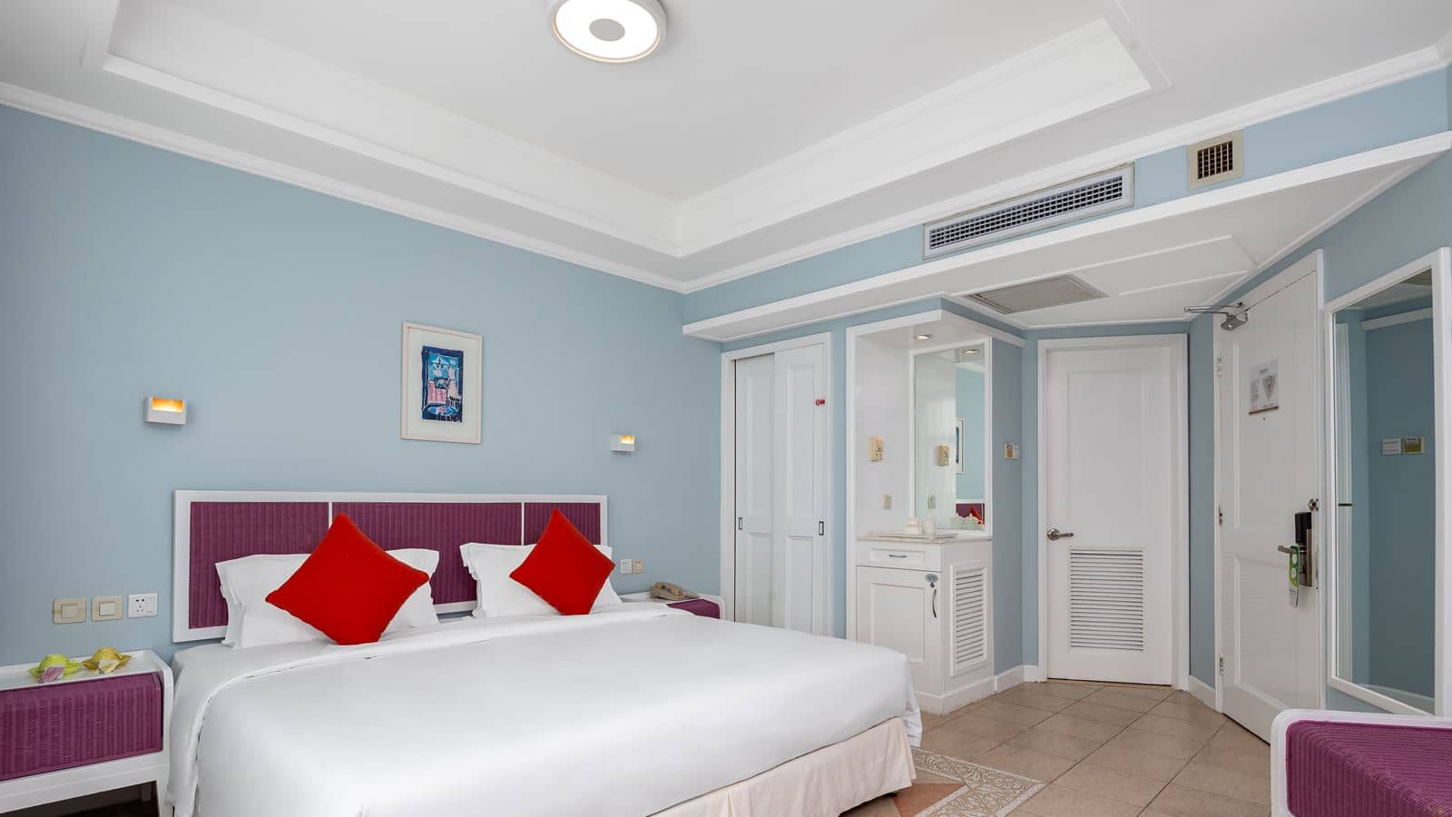 rooms-standard-room
