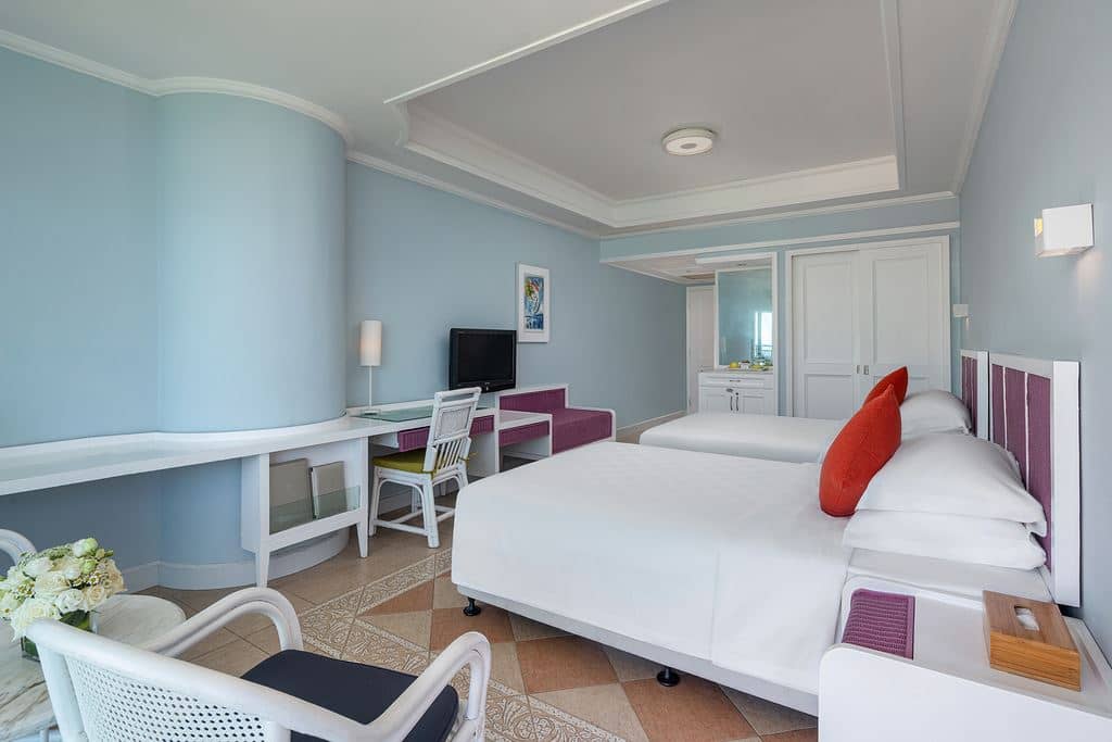 rooms-garden-view-room