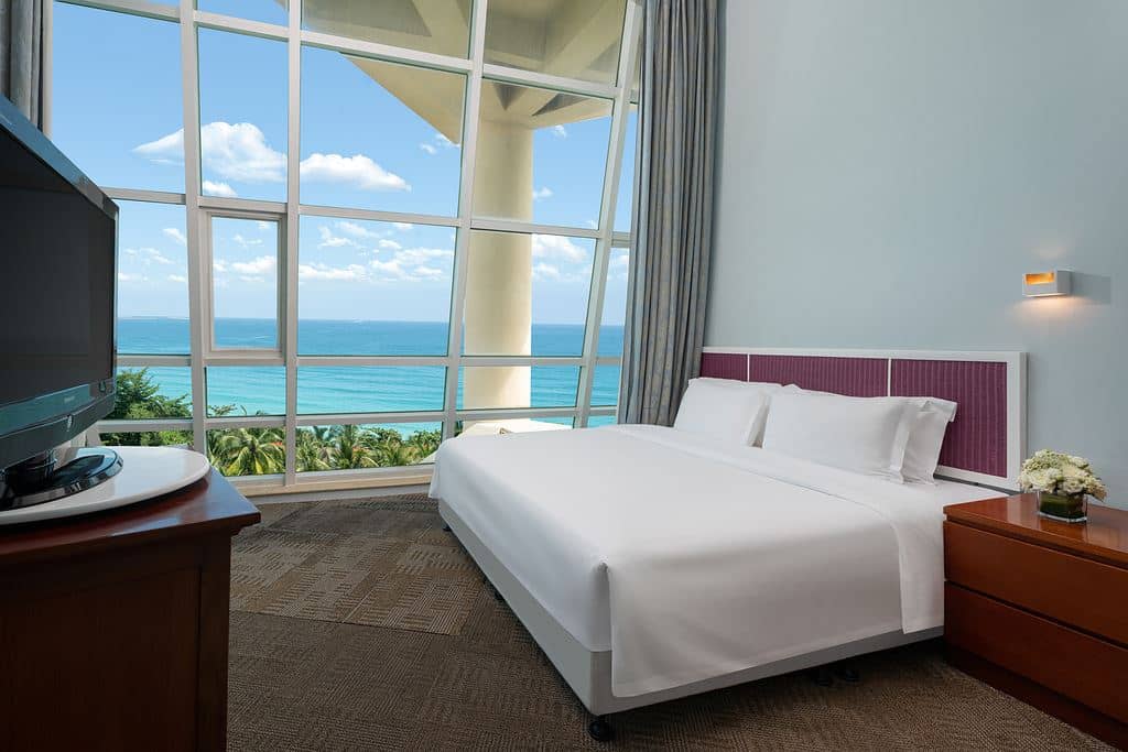 rooms-delux-duplex-ocean-suite
