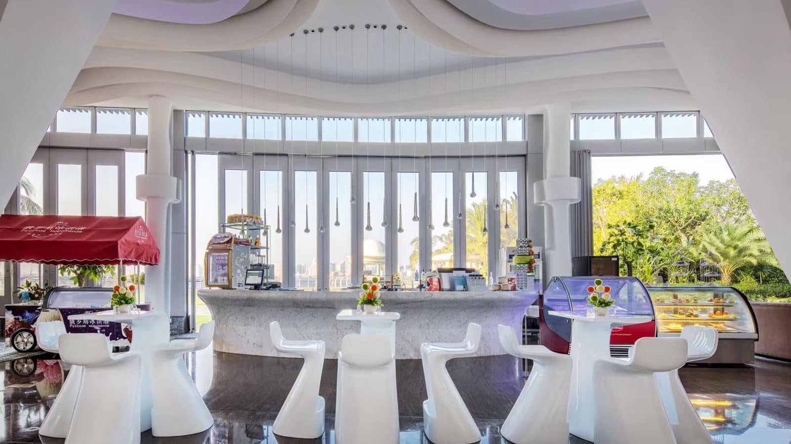 bars-lobby-bar