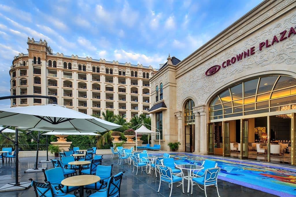 restaurants-club-lounge