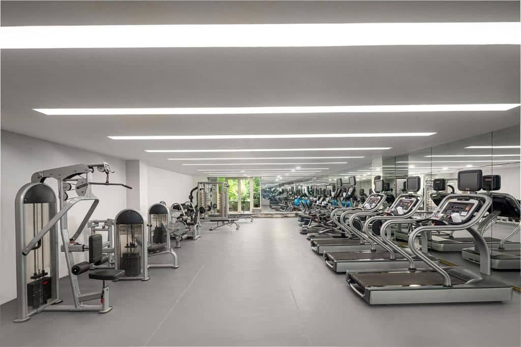 sport-sport