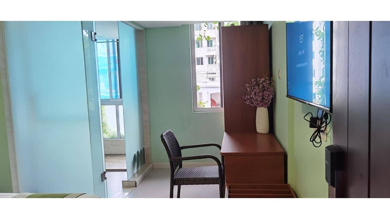 rooms-family-room