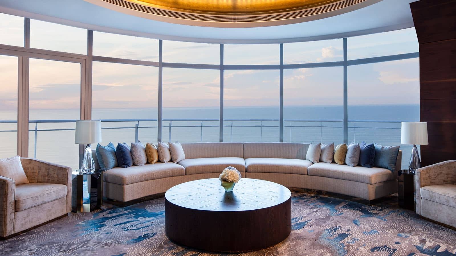 rooms-imperial-suite