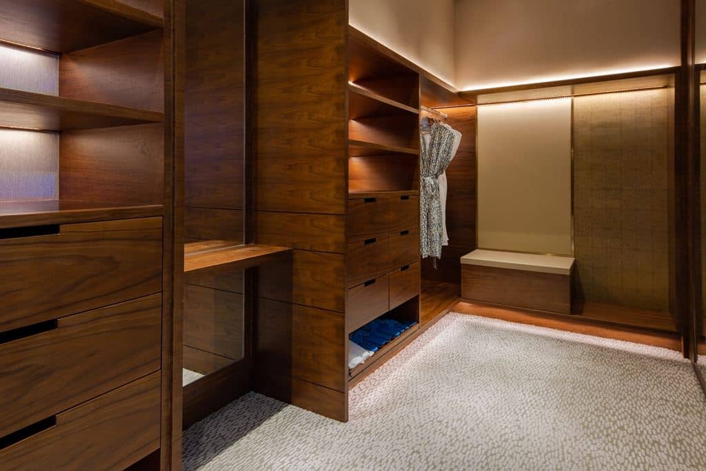 rooms-presidential-suite
