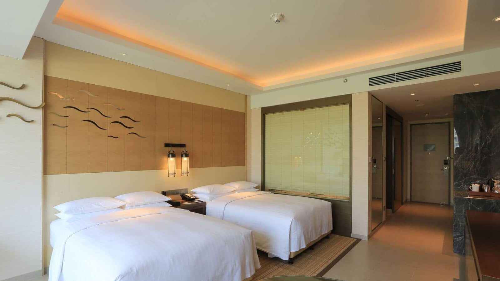 rooms-deluxe-garden-view-room