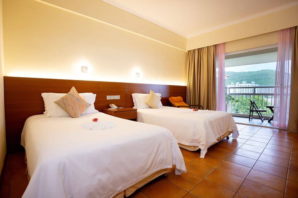 rooms-sea-view-room