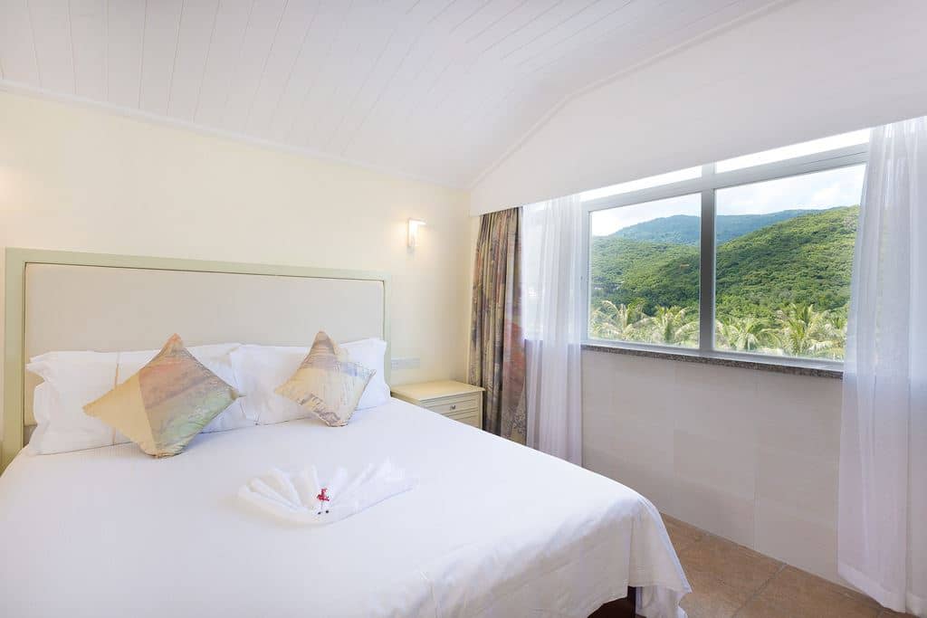 rooms-quadruple-suite