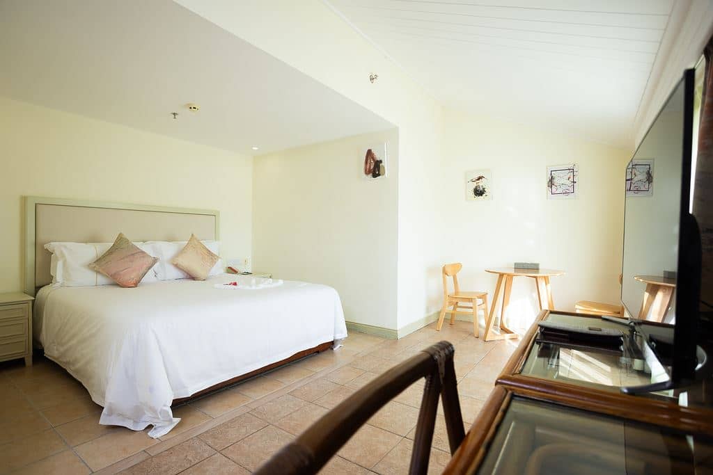 rooms-triple-suite