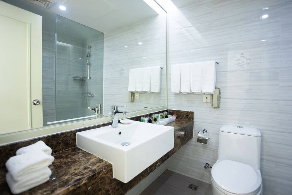 rooms-triple-suite