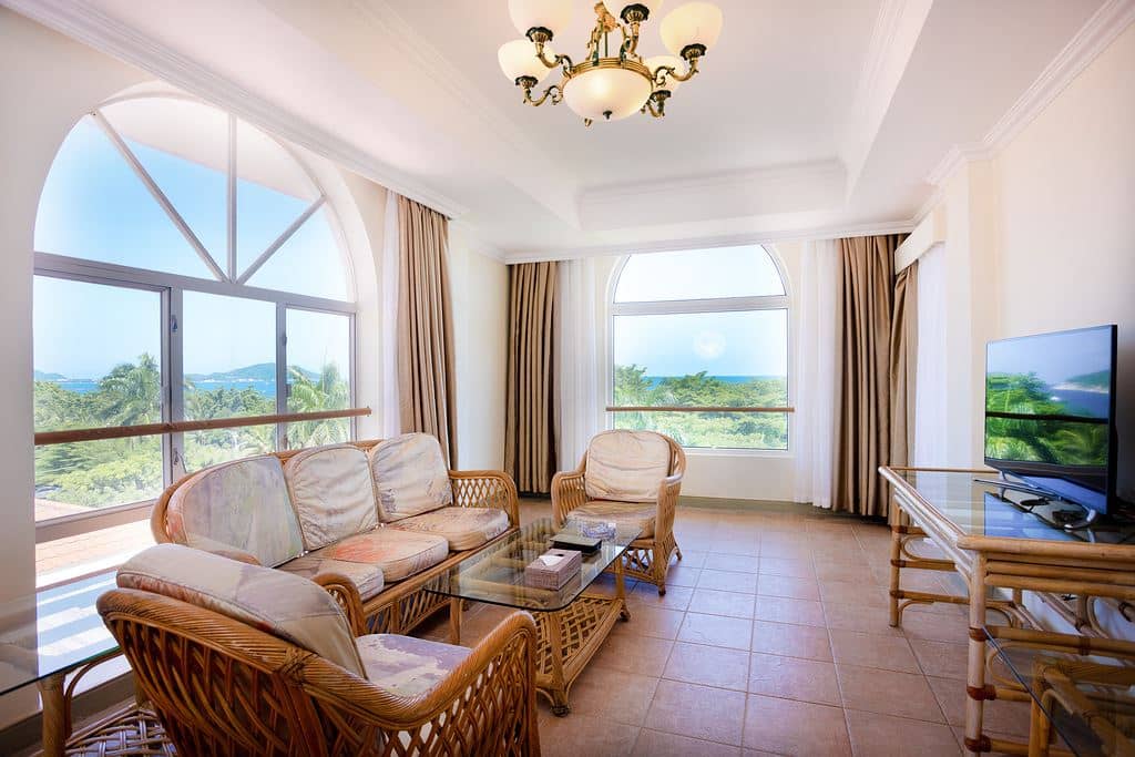 rooms-sea-view-suite