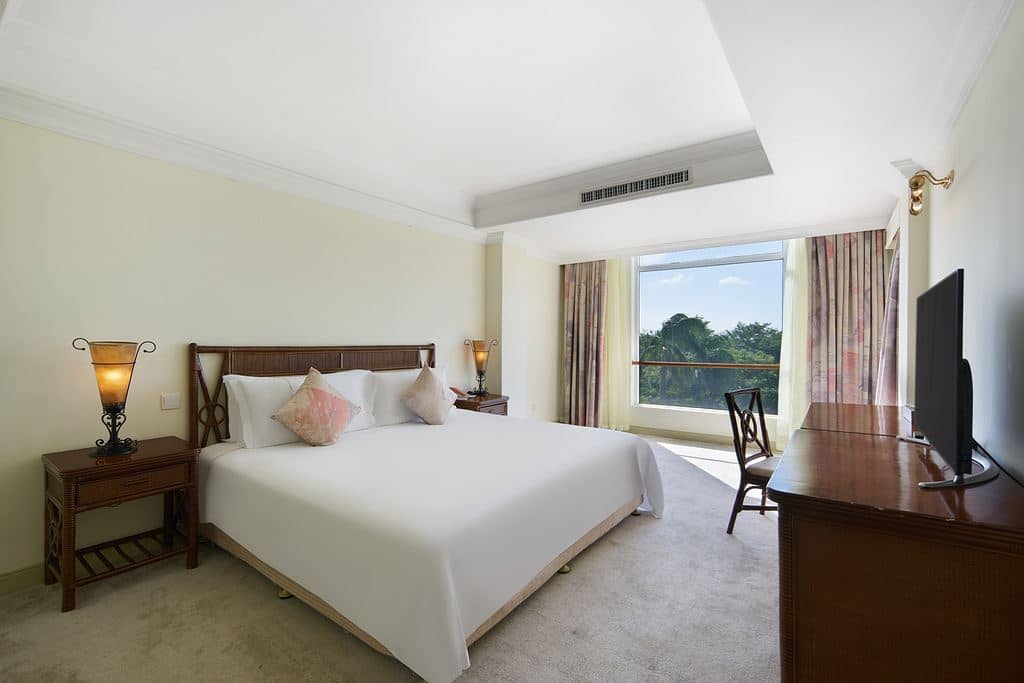rooms-family-2-bedroom-suite