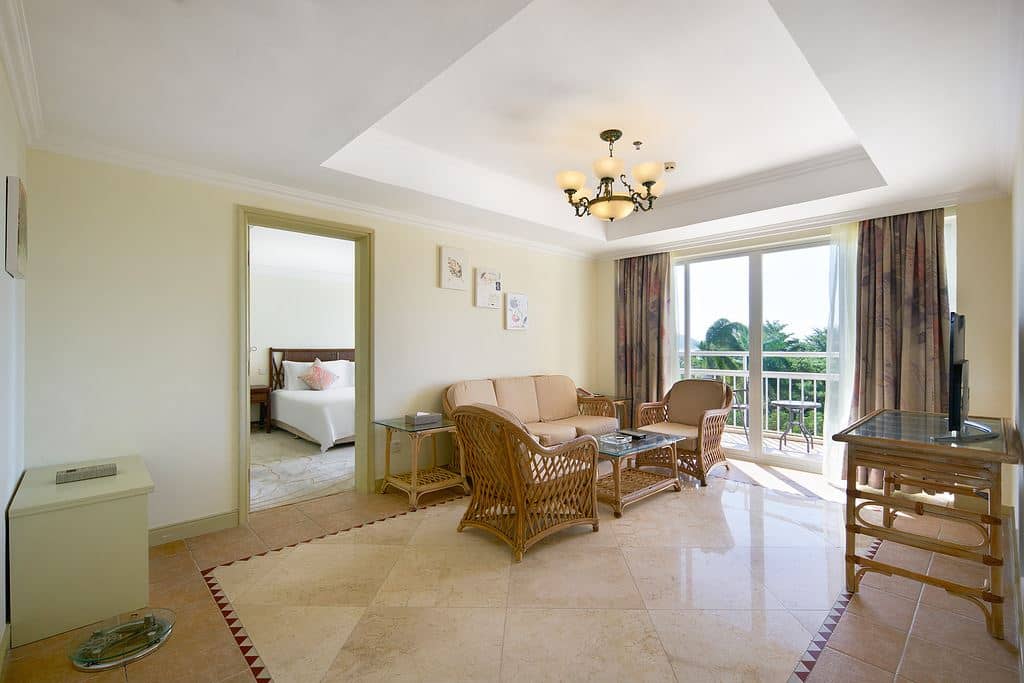 rooms-family-2-bedroom-suite