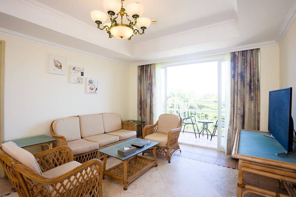 rooms-family-2-bedroom-suite