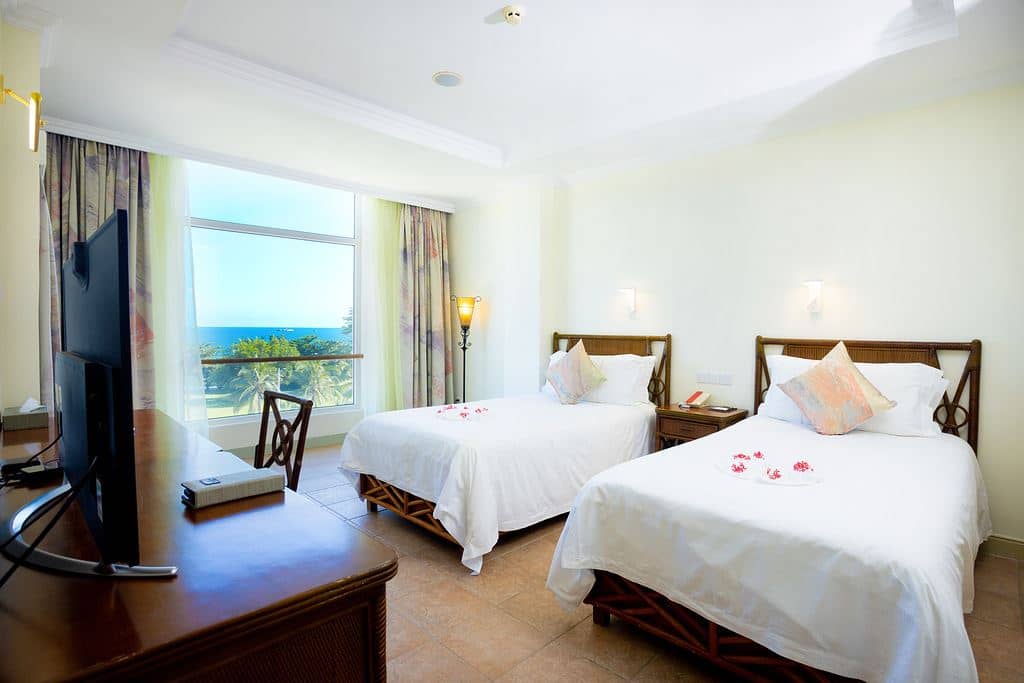 rooms-family-2-bedroom-suite