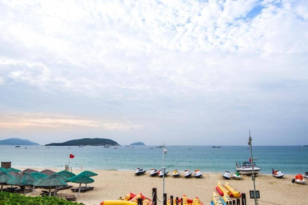 beach-beach