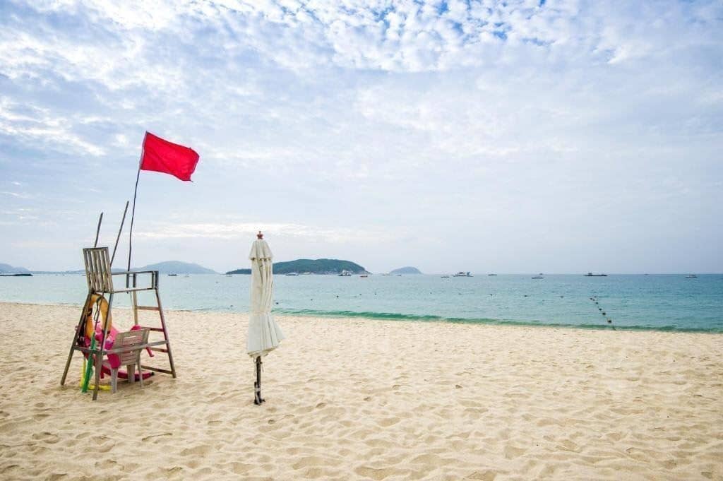beach-beach