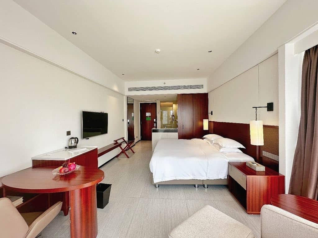 rooms-deluxe-garden-view-room
