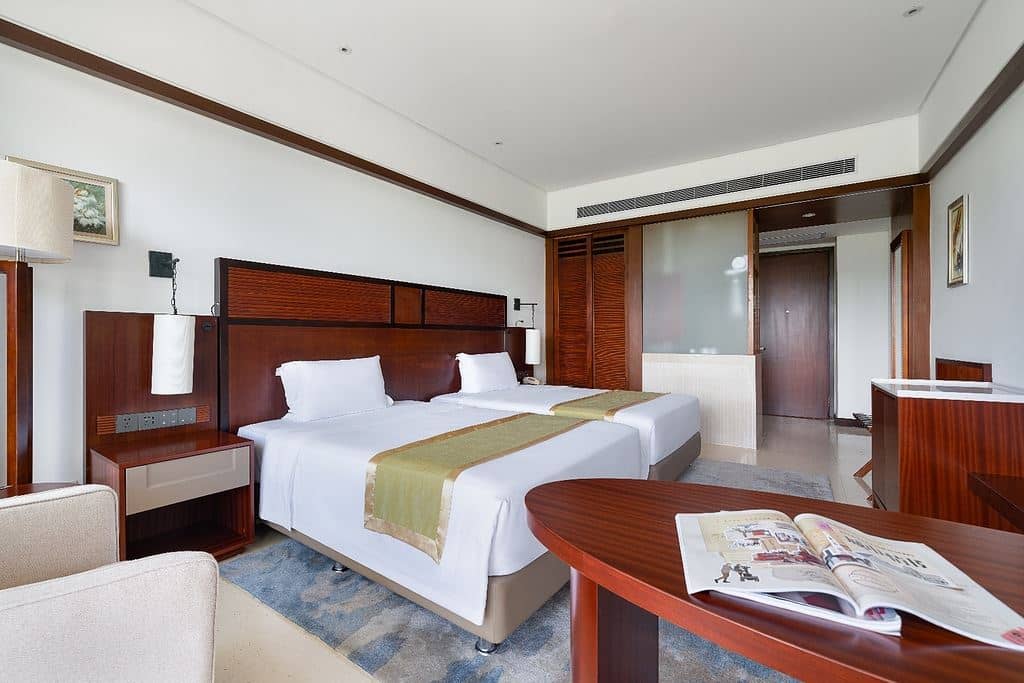 rooms-deluxe-garden-view-room
