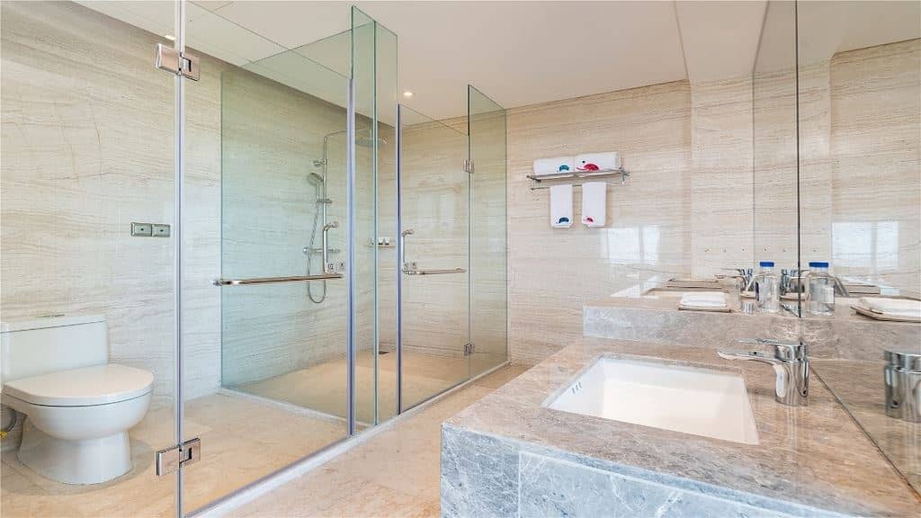 rooms-family-ocean-view-room-b
