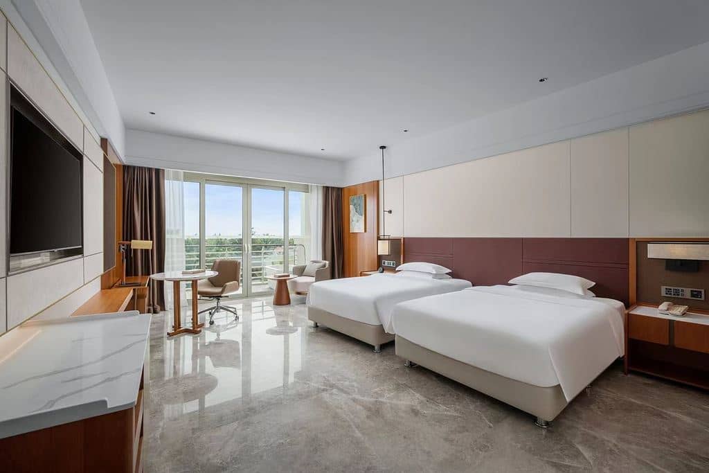 rooms-superior-sea-view-twin-room