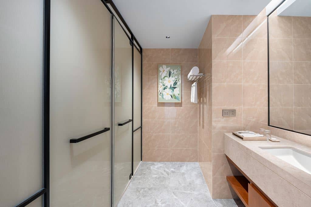 rooms-superior-sea-view-twin-room