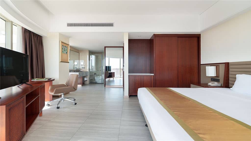 rooms-side-sea-view-king-room
