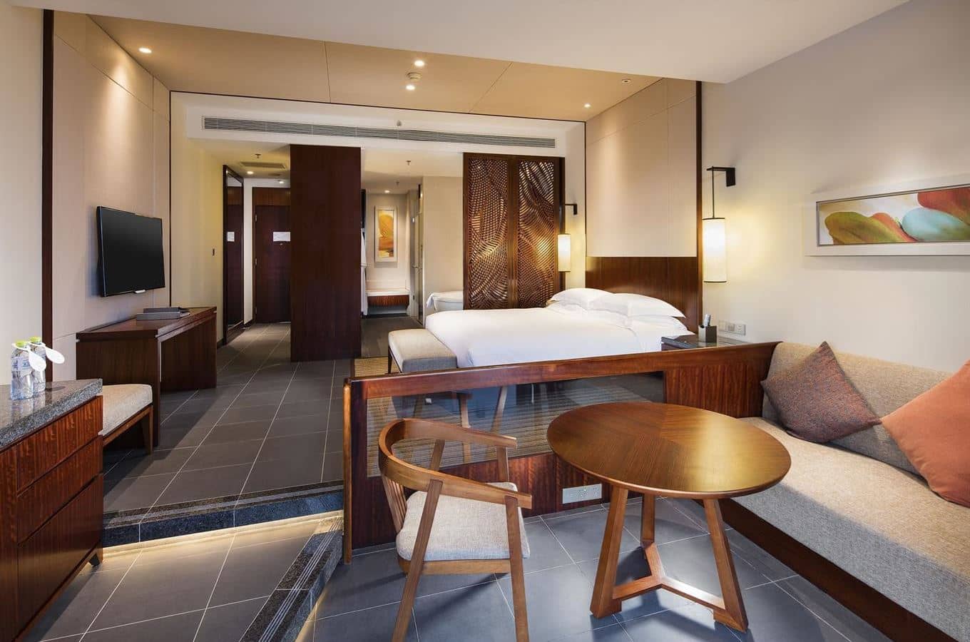 rooms-deluxe-ocean-view-room