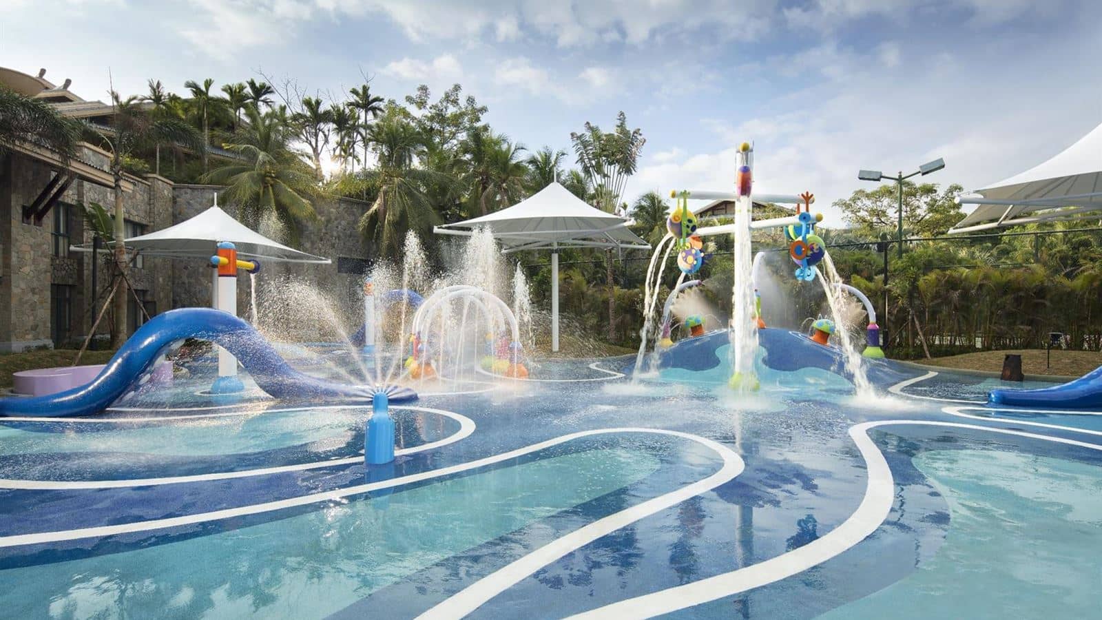 pools-pools