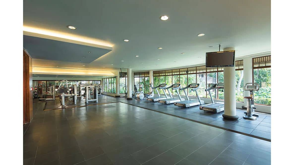 sport-sport