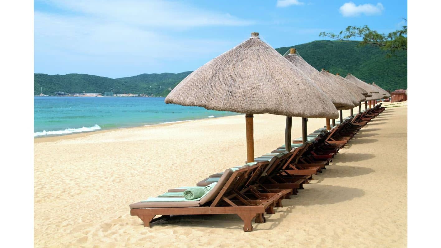 beach-beach