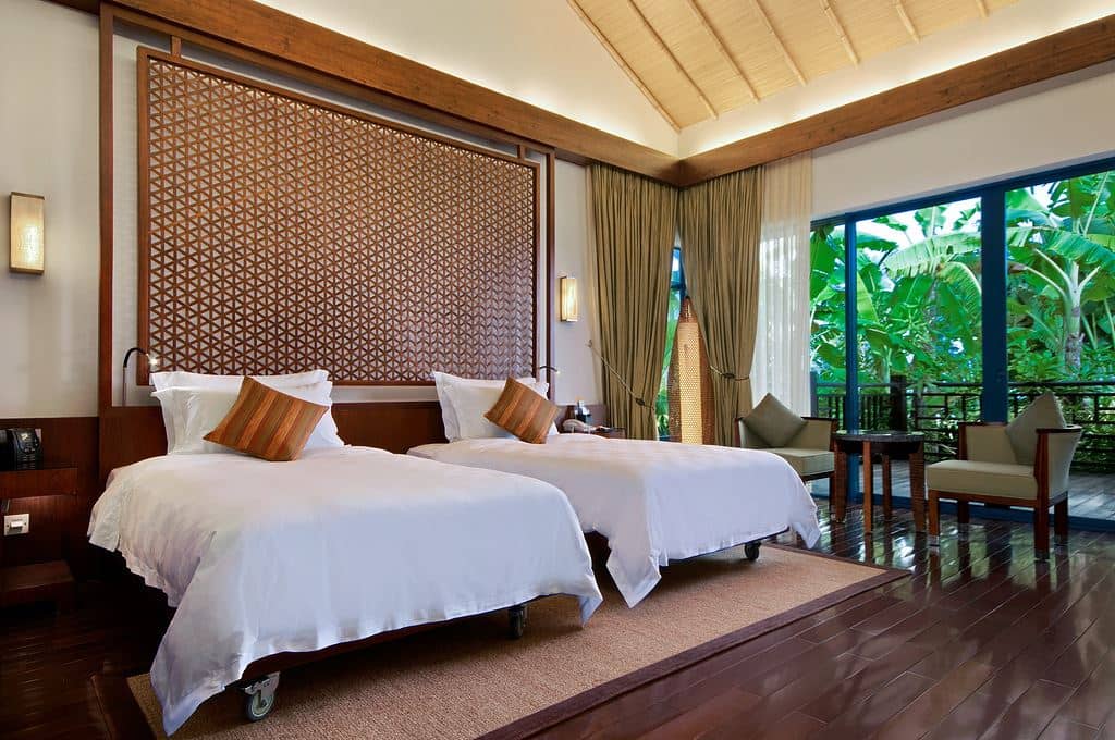 rooms-2-bedrooms-ocean-view-pool-villa