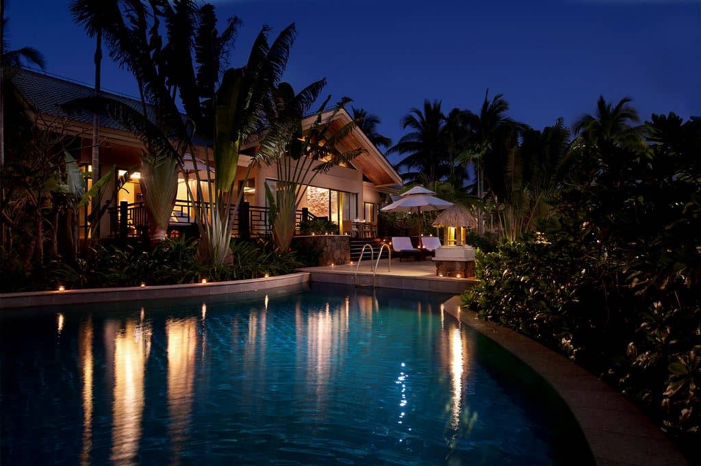 rooms-2-bedrooms-ocean-view-pool-villa