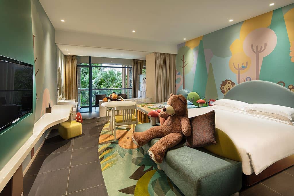 rooms-cartoon-theme-family-room