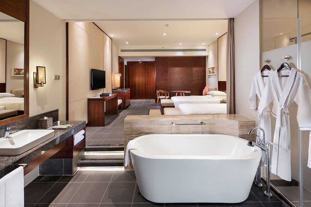 rooms-deluxe-scenic-view-room