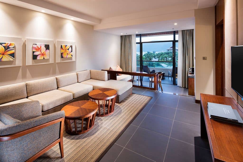 rooms-double-balcony-deluxe-ocean-view-suite