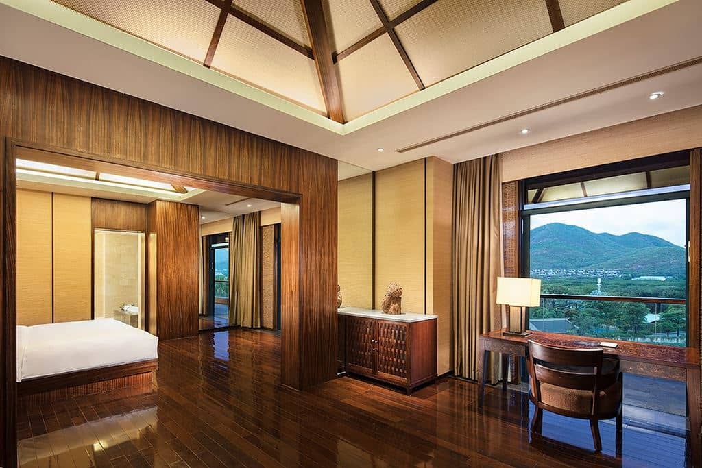 rooms-3-bedrooms-ocean-view-presidential-suite