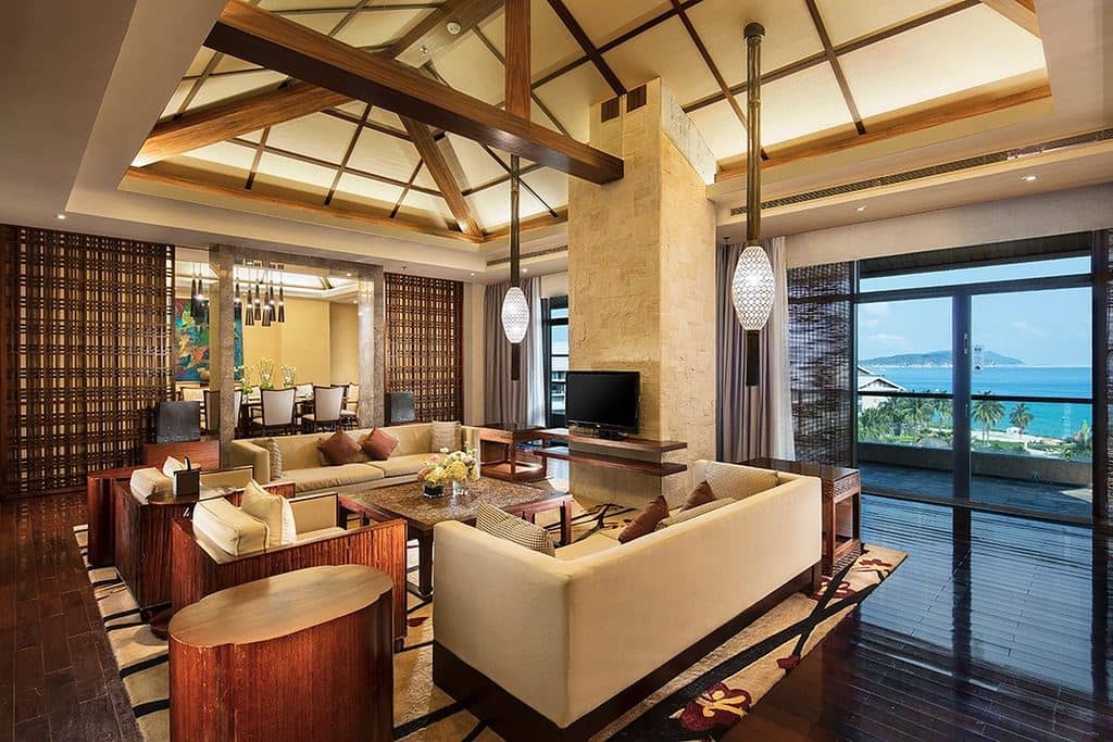 rooms-3-bedrooms-ocean-view-presidential-suite