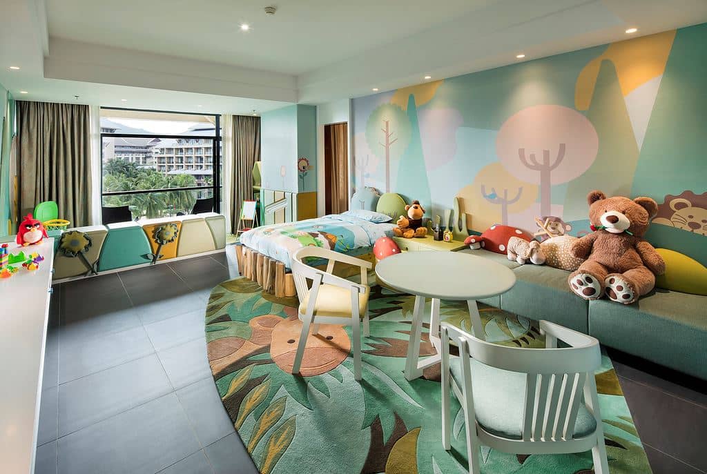 rooms-deluxe-ocean-view-family-suite