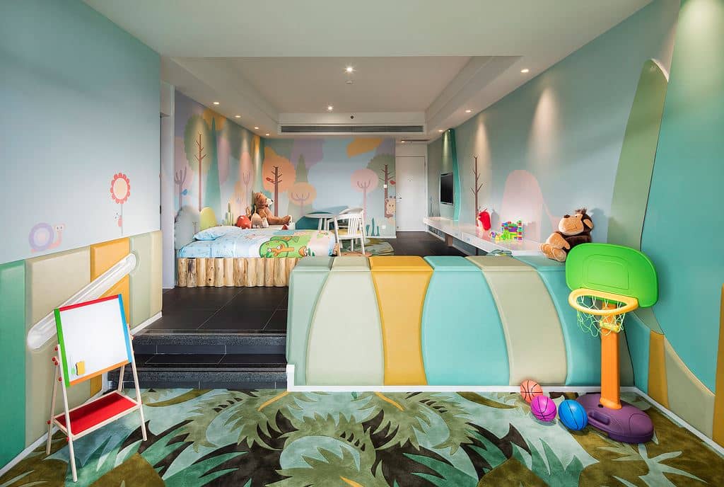 rooms-deluxe-ocean-view-family-suite