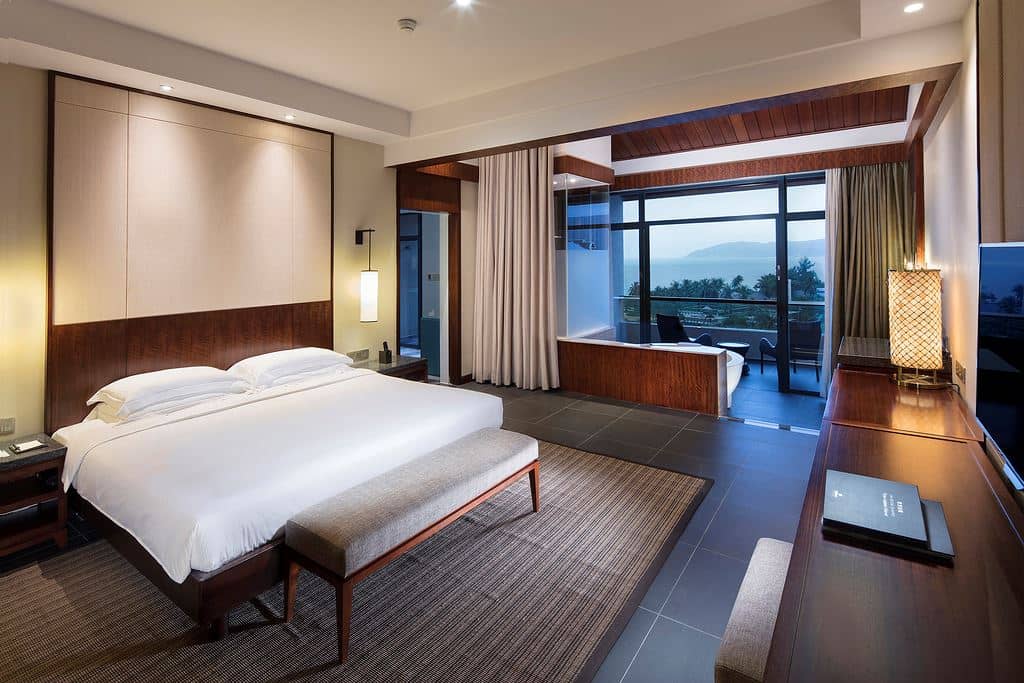 rooms-deluxe-ocean-view-family-suite