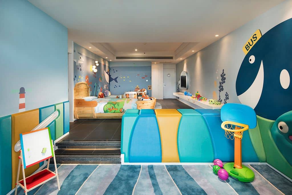 rooms-deluxe-ocean-view-family-suite