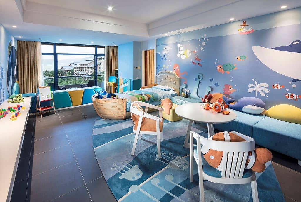 rooms-deluxe-ocean-view-family-suite
